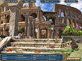 Big City Adventure: Rome screenshot