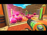 Slime Rancher screenshot