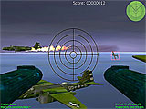 Gunner 2 screenshot