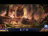 Persian Nights: Sands of Wonders screenshot