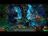 The Legacy: The Tree of Might screenshot