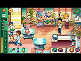 Dr. Cares: Family Practice screenshot