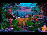 Enchanted Kingdom: Descent of the Elders screenshot