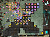 Monarch: The Butterfly King screenshot