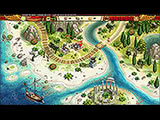 Roads of Rome: New Generation III screenshot