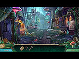 Tiny Tales: Heart of the Forest screenshot