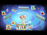 UNO Ultimate Edition screenshot