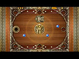 Slingshot Puzzle screenshot