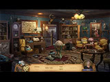 Faircroft’s Antiques: Treasures of Treffenburg screenshot