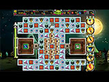 Secrets of Magic 2: Witches and Wizards screenshot