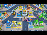 Monopoly Madness screenshot