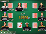 Encore Classic Casino Games screenshot