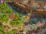 Northern Tale 2 screenshot