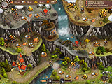 Northern Tale 3 screenshot