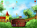 Fruit Farm screenshot