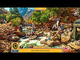 Amazing Weekend: Search and Relax screenshot