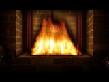 Little Inferno screenshot