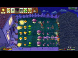 Plants vs. Zombies: Replanted screenshot
