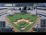 Out of the Park Baseball 19 screenshot