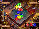 Treasure of Persia screenshot