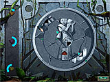 Mystery of Shark Island screenshot