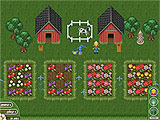 Alice Greenfingers screenshot