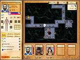 FastCrawl screenshot
