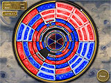 Zenerchi screenshot