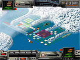 Battleship screenshot