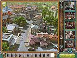 Mysteryville 2 screenshot