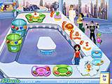 Cake Mania 2 screenshot