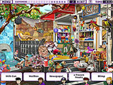 Little Shop of Treasures 2 screenshot