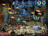 Hawaiian Explorer: Pearl Harbor screenshot