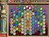Heroes of Hellas screenshot