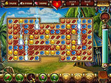 Cradle of Persia screenshot