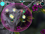 The Great Tree screenshot