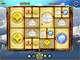 Elements screenshot