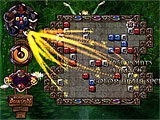 Runes of Avalon 2 screenshot