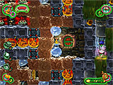 Beetle Bug 3 screenshot