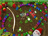 Tumblebugs 2 screenshot