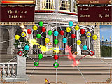 Rainbow Web 2 screenshot