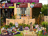 Yard Sale Junkie screenshot