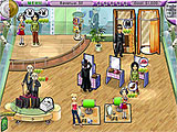 Posh Boutique screenshot