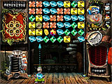Diamond Drop 2 screenshot