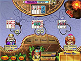 Casino Island screenshot
