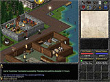 Eschalon: Book 1 screenshot