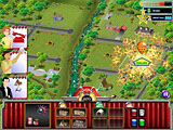 Build in Time screenshot