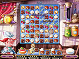Pastry Passion screenshot