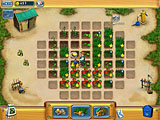 Virtual Farm screenshot