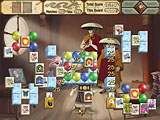 Mah Jong Quest 3 screenshot